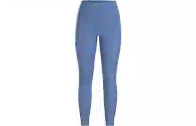 Arcteryx RHO HEAVYWEIGHT BOTTOM WOMEN'S