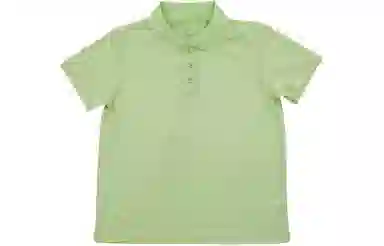 NORTHLAND PROFESSIONAL Polo