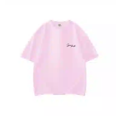 SPONGEBOB SQUAREPANTS LogoT