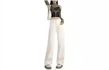 HELEH