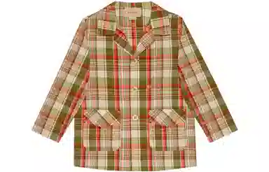 GUCCI SS22 G