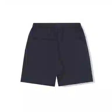 UNDEFEATED SS25 Logo