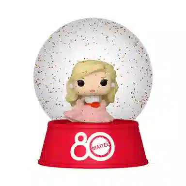 Funko Q