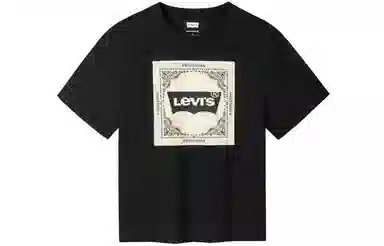Levi's T