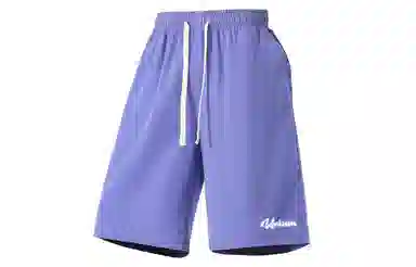 Urban Authentic Shorts