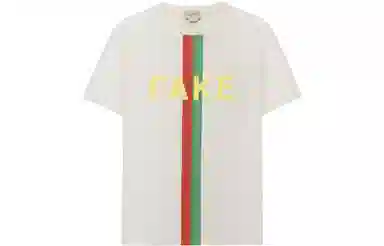 GUCCI T