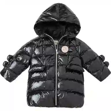 DAVEBELLA x HelloKitty 90