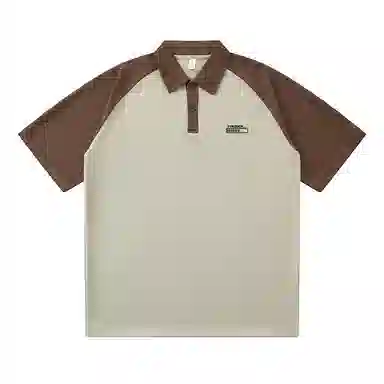 FORIDER Polo