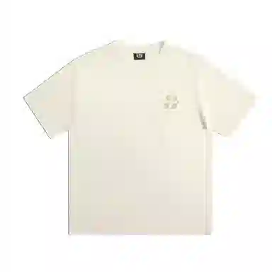 BTW T
