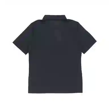 Under Armour Polo