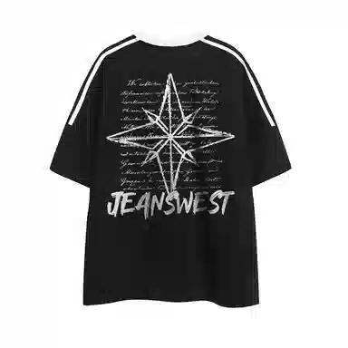 JEANSWEST T