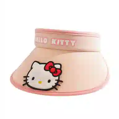Sanrio Hello Kitty