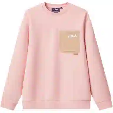 FILA KIDS PERFORMANCE