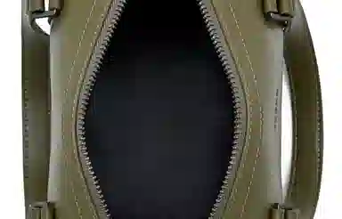 PEDRO