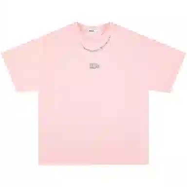 88rising LOGOT