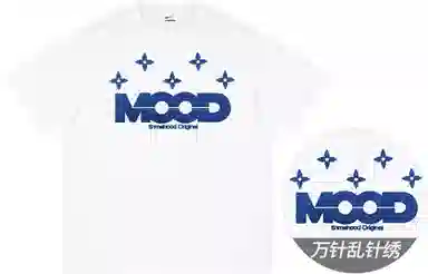 SIMPLE RIMLESSSRME MOOD250T