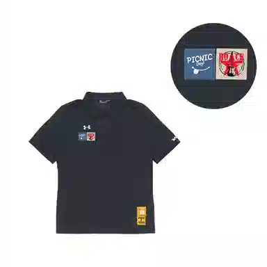 Under Armour Polo
