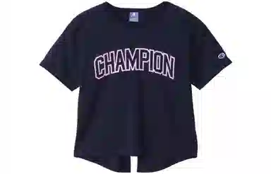 Champion LogoT