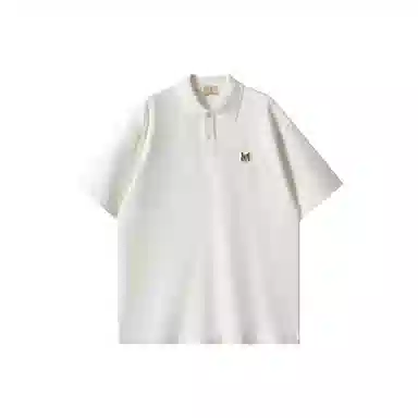 WILLIAM FOXSONS Polo