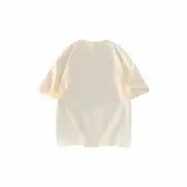 JEANSWEST LIFE logoT