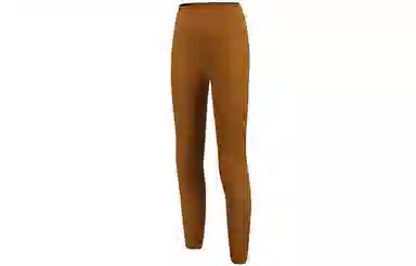 wearx YOGA Logo