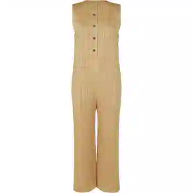 PLEATS PLEASE ISSEY MIYAKE