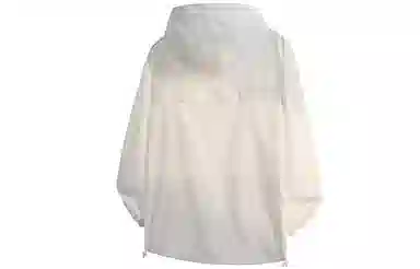 Jeep lifestyle UPF50+