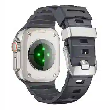 FKM applewatch S10FKMS8ultraS97654se