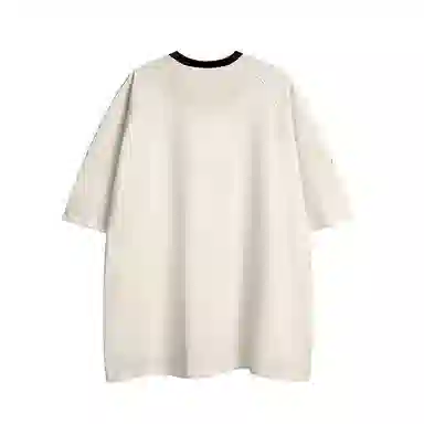 FOMOCE T