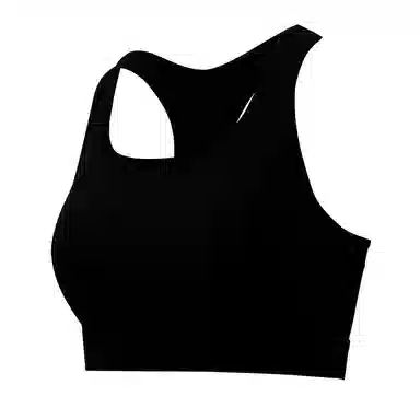 匹克 中度支撑瑜伽运动内衣