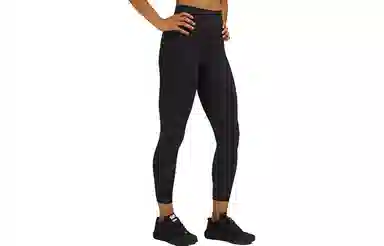 lululemon Wunder Train Everlux 25"