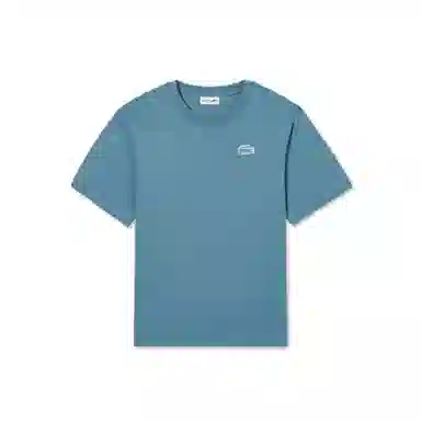 LACOSTE T