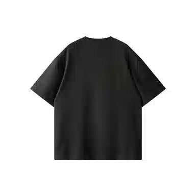 WILLIAM FOXSONS logoT