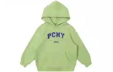 PCMY FW22 Logo