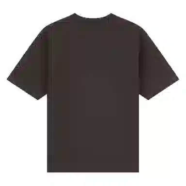 Cicibella cleanfit SS24T