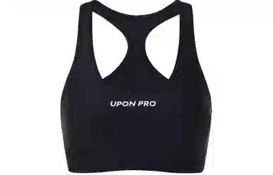 UPON PRO