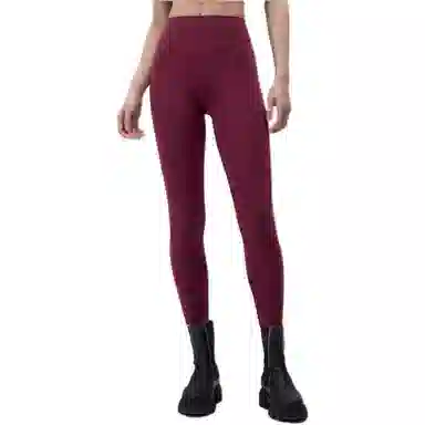 lululemon Wunder Under SmoothCover 24"