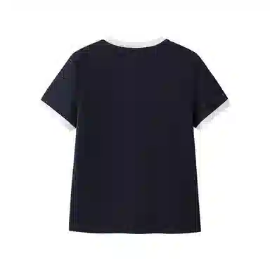 Elle Active Logo T