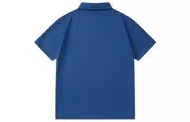 LA'T.WEEKEND LogopoloPolo