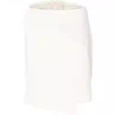 Alexander McQueen SS23