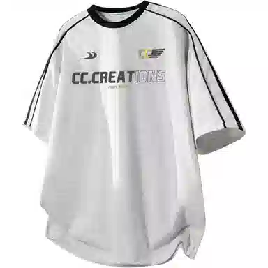 Colorful Creations logoT