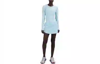 lululemon Hotty Hot Swift