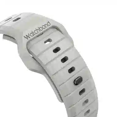 watchbond applewatch Ultra2iwatchS109S8s7SE6