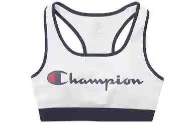 Champion SS22 Women's Sports Logo