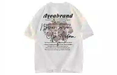 AYEA T-Shirt