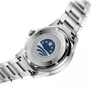 Sea-Gull 200 416.22.1201