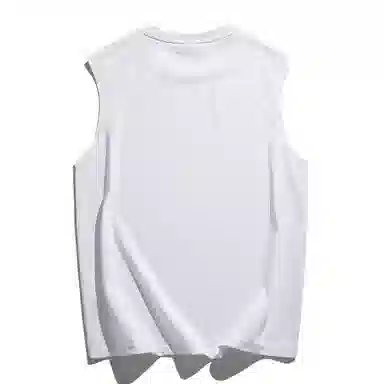 GOSNACE