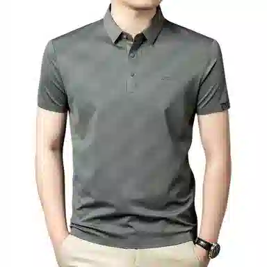 PIERRE CARDIN Polo