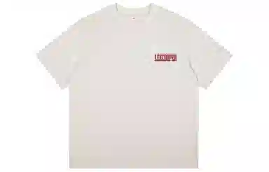 Lee Cooper logoT