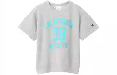 Champion T